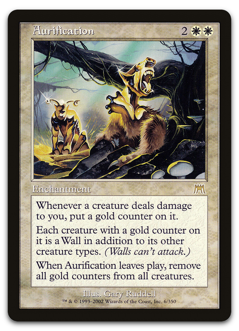 Product image for TCG 10316