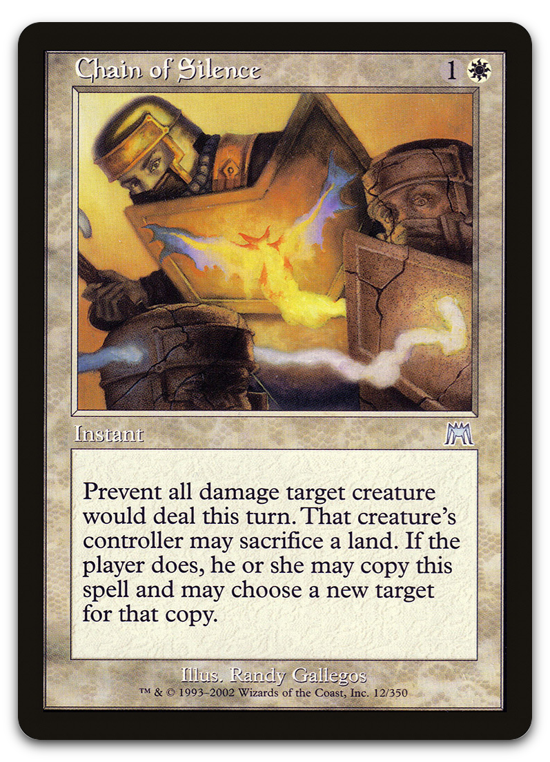 Product image for TCG 10317