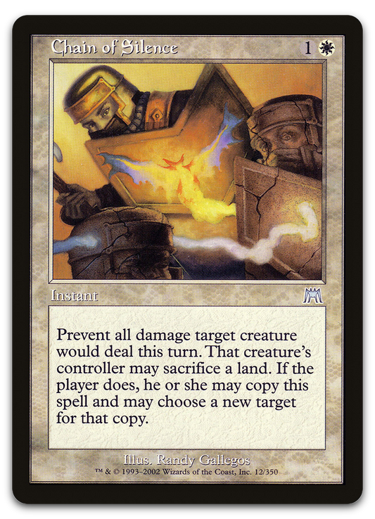 Product image for TCG 10317