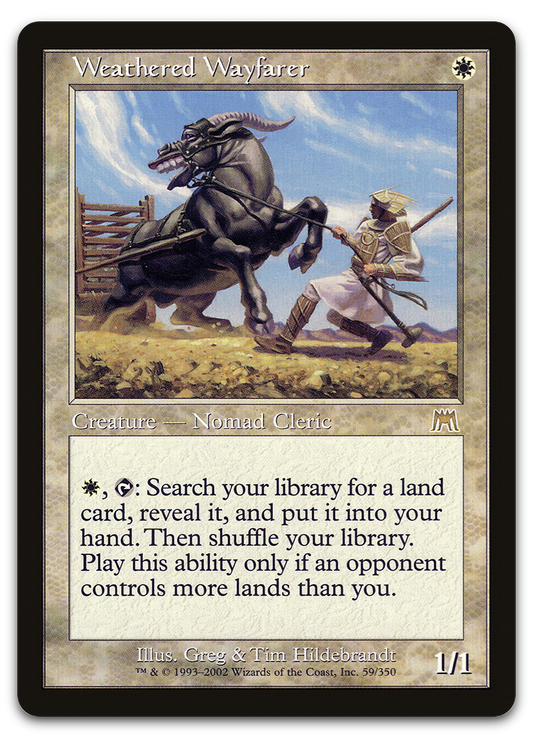 Product image for TCG 10318