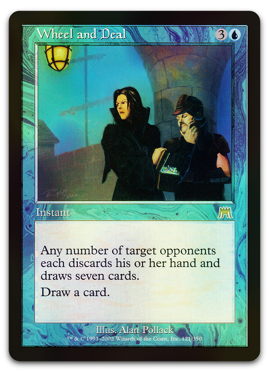 Product image for TCG 10329