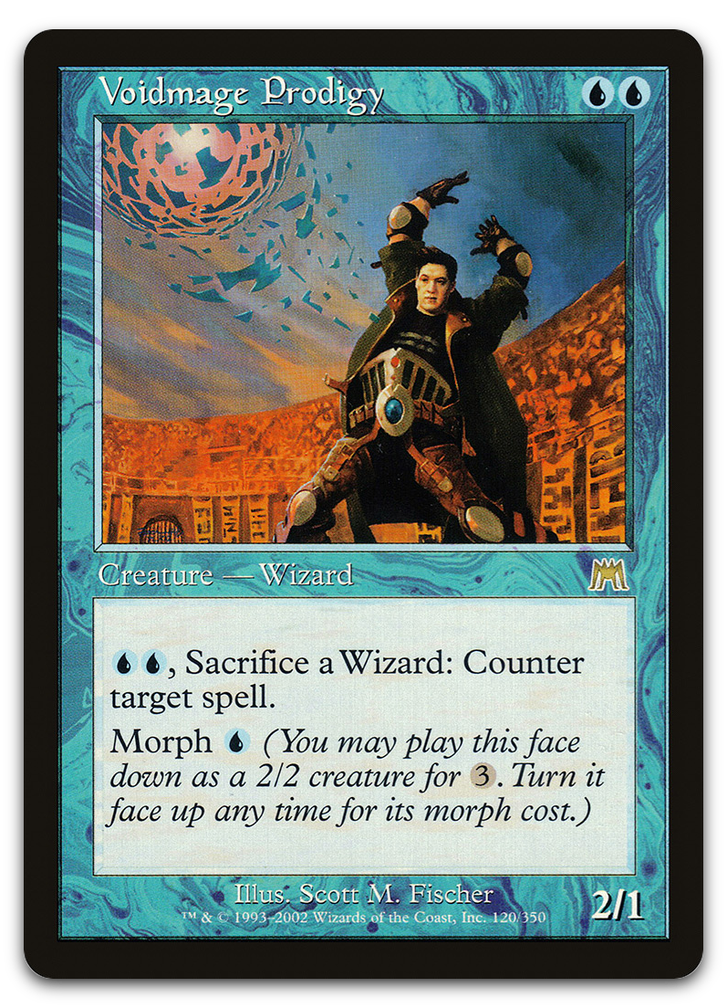 Product image for TCG 10332