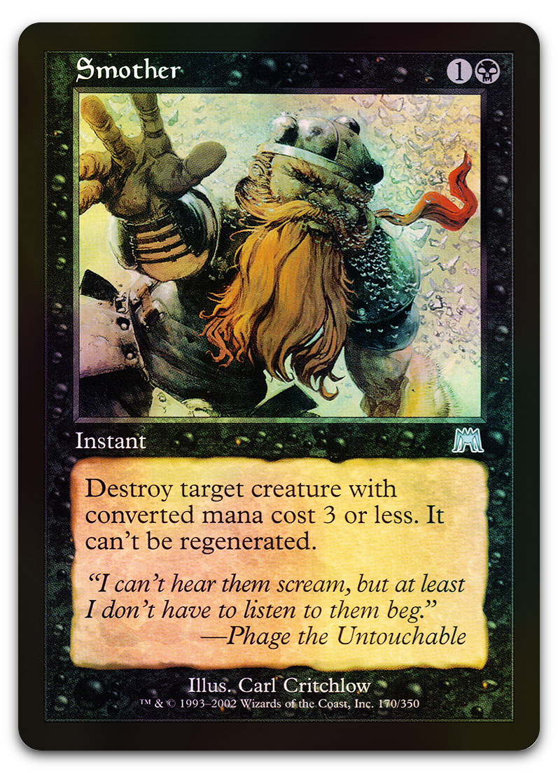 Product image for TCG 10339