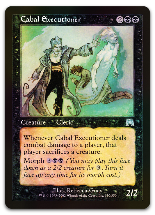 Product image for TCG 10342