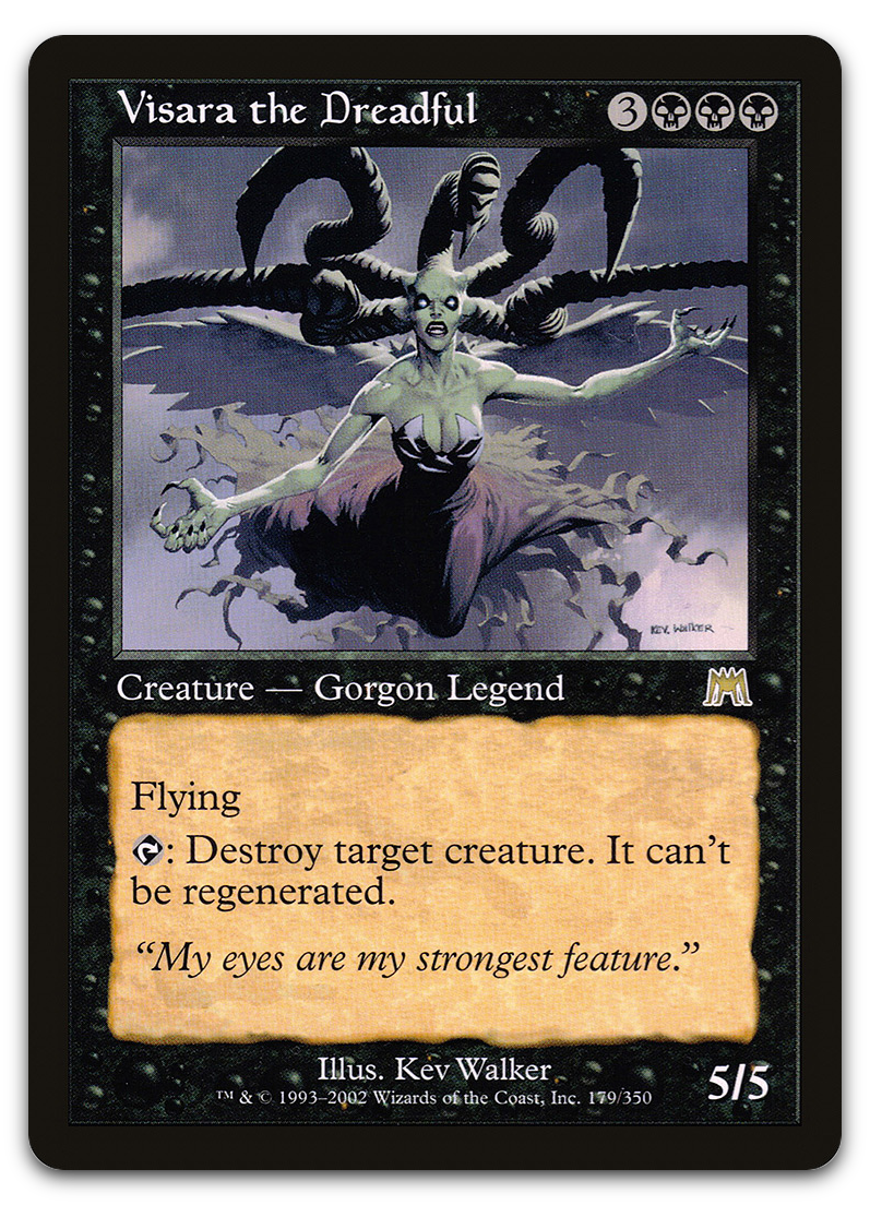 Product image for TCG 10346