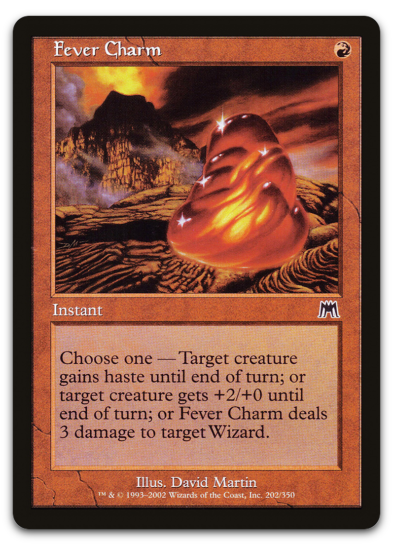 Product image for TCG 10349