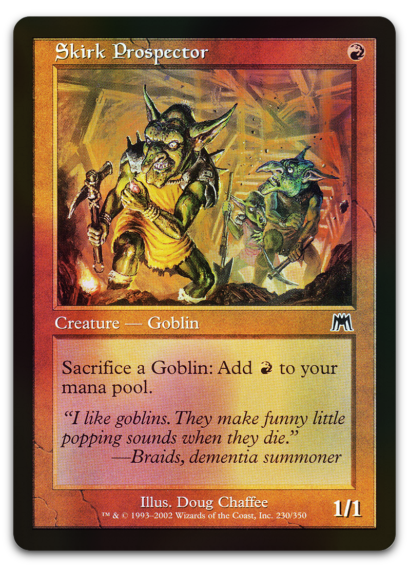 Product image for TCG 10353