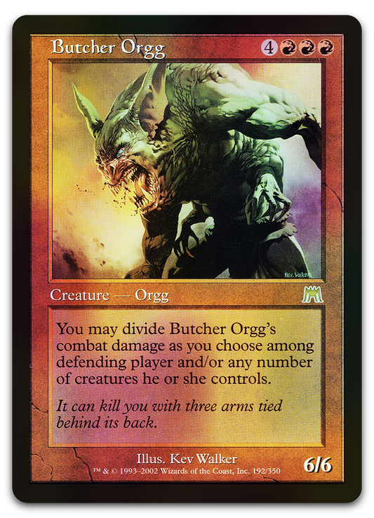 Product image for TCG 10359