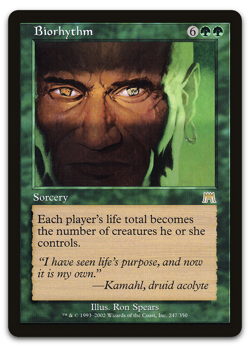 Product image for TCG 10361
