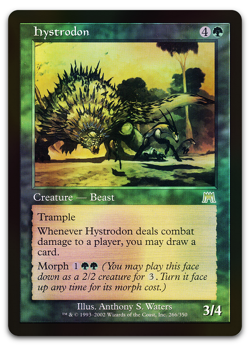 Product image for TCG 10364