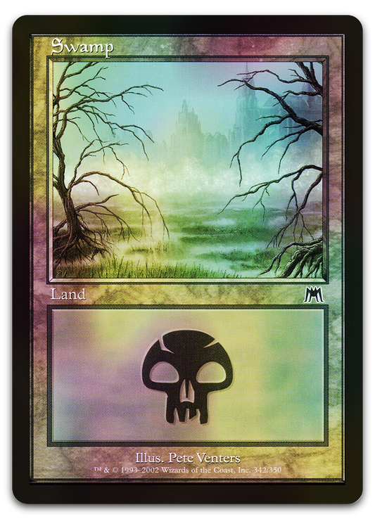 Product image for TCG 10383