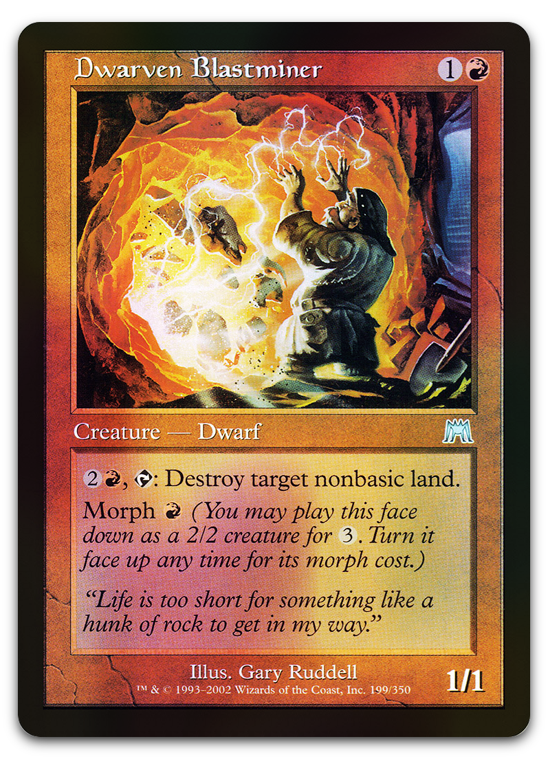 Product image for TCG 10390