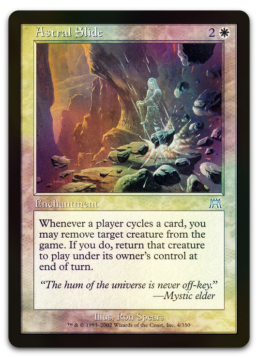 Product image for TCG 10394