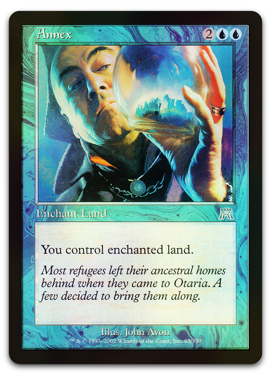 Product image for TCG 10416