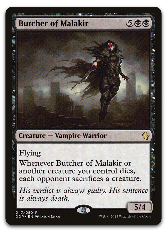 Product image for TCG 104204