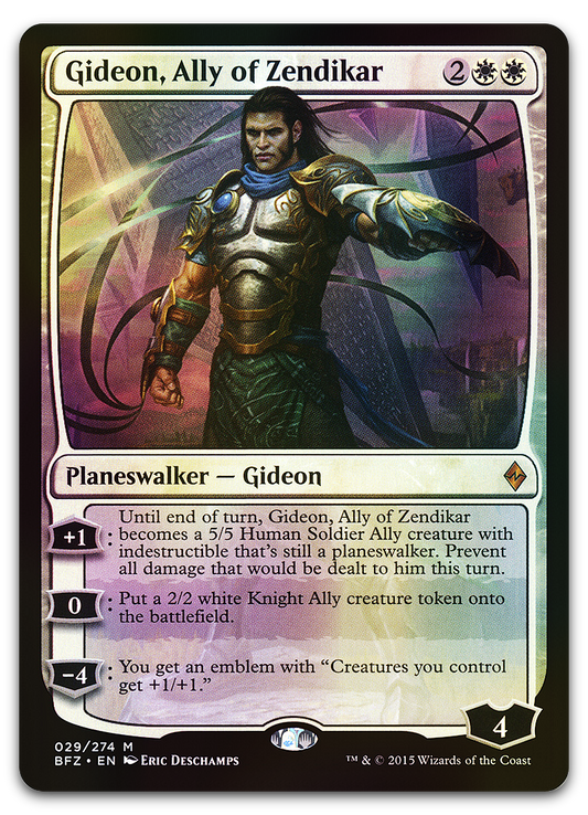 Product image for TCG 104271