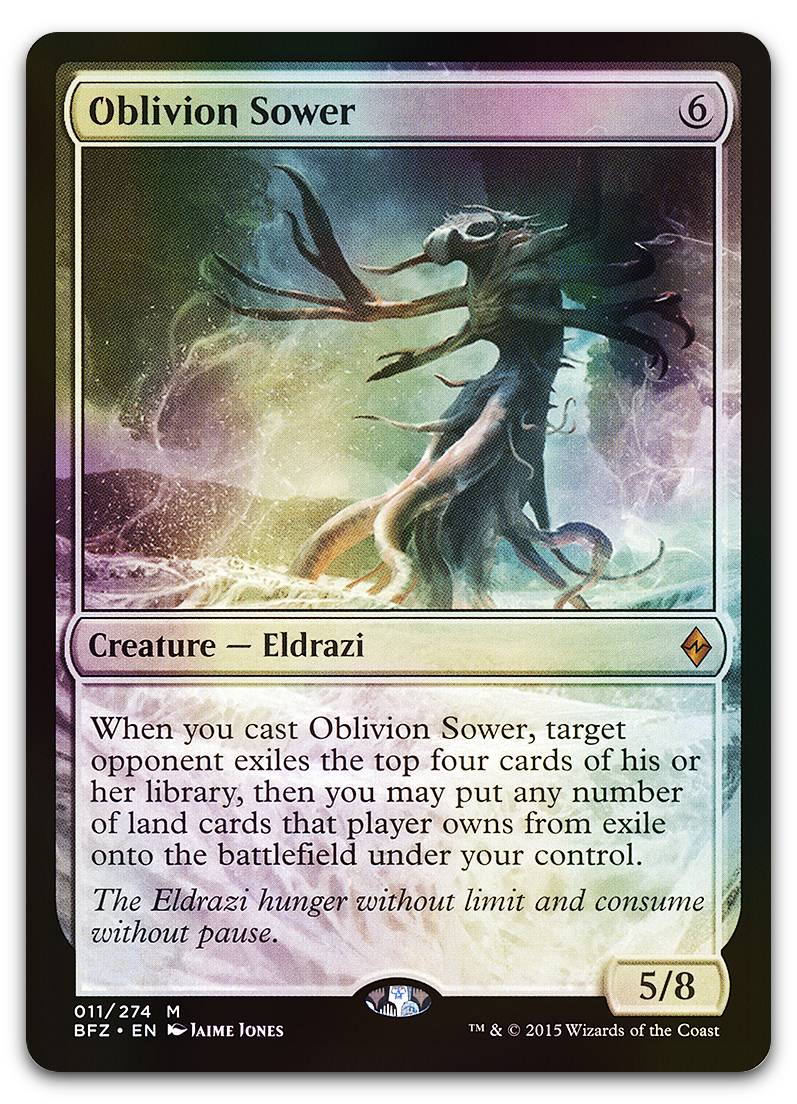 Product image for TCG 104283