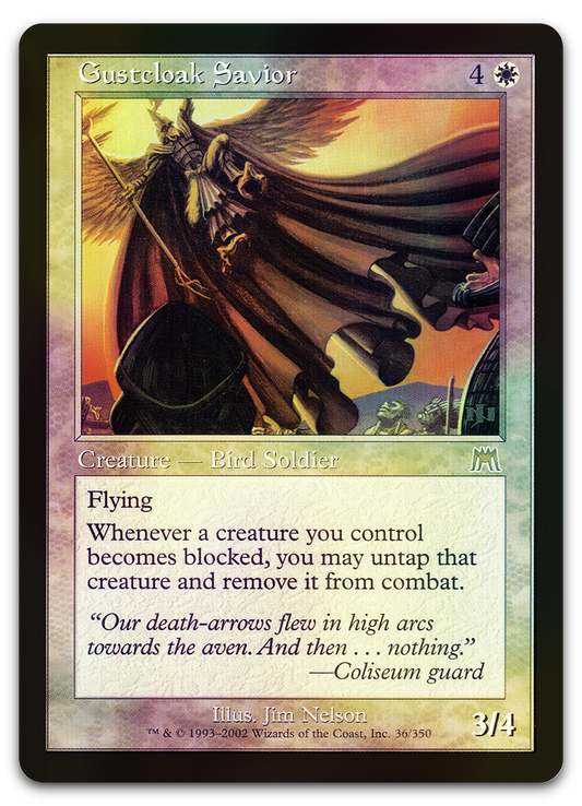 Product image for TCG 10429