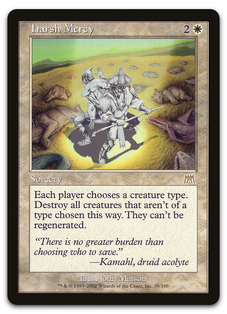 Product image for TCG 10432