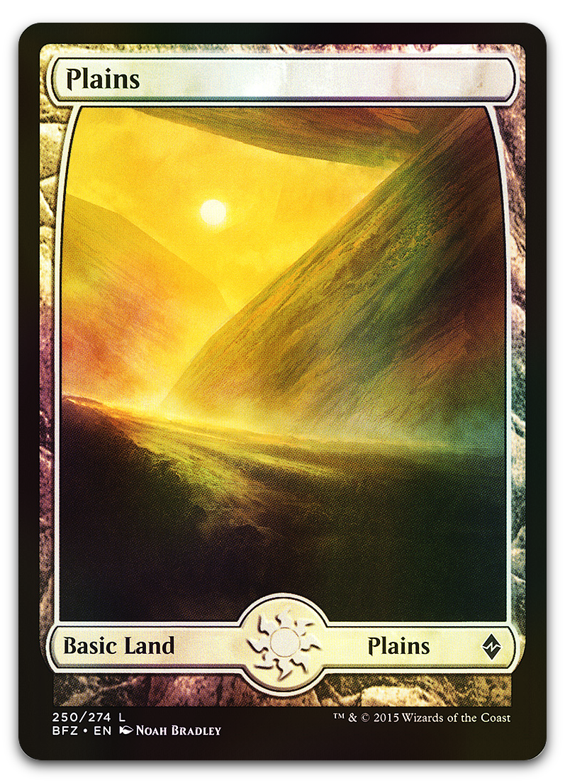 Product image for TCG 104401