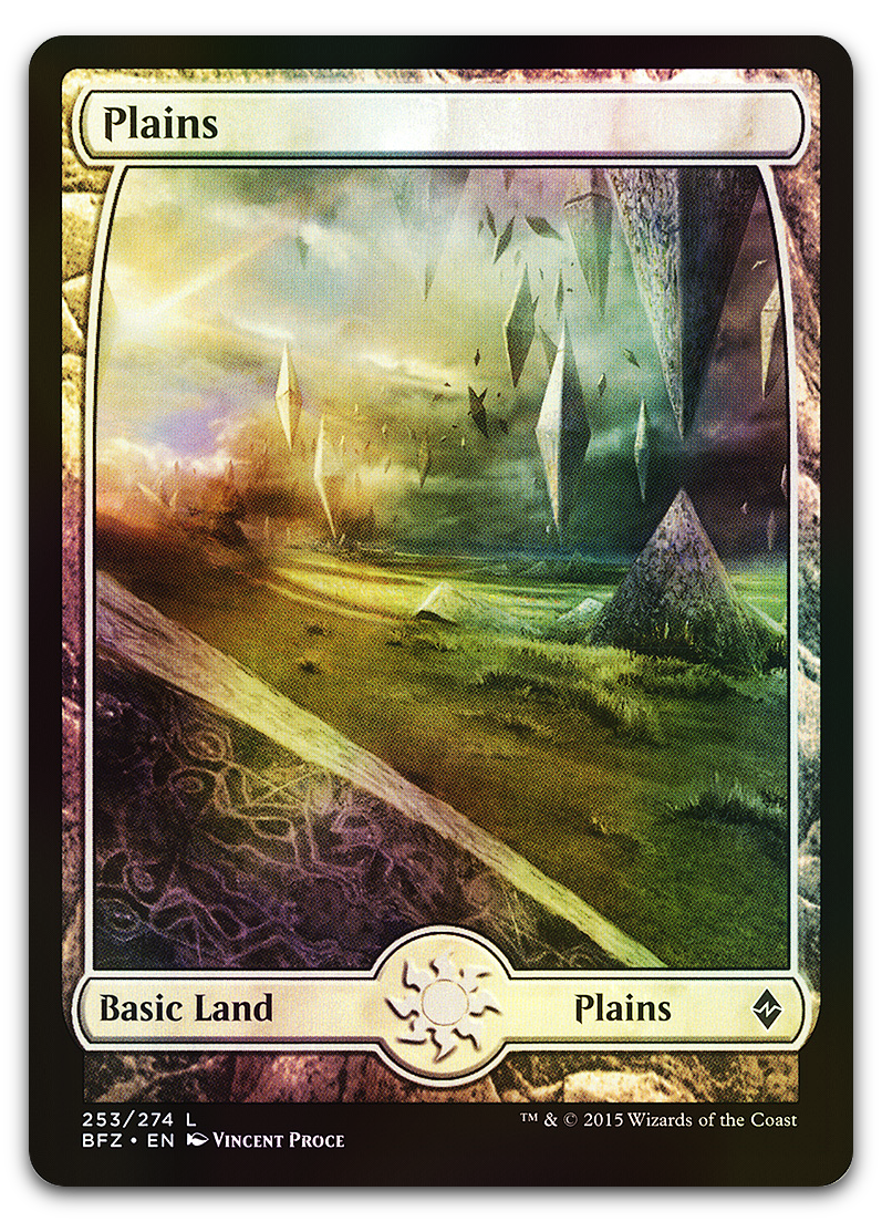 Product image for TCG 104404