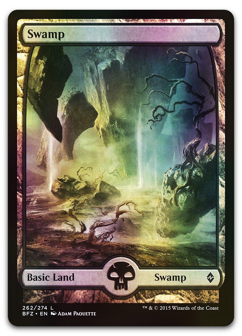 Product image for TCG 104408