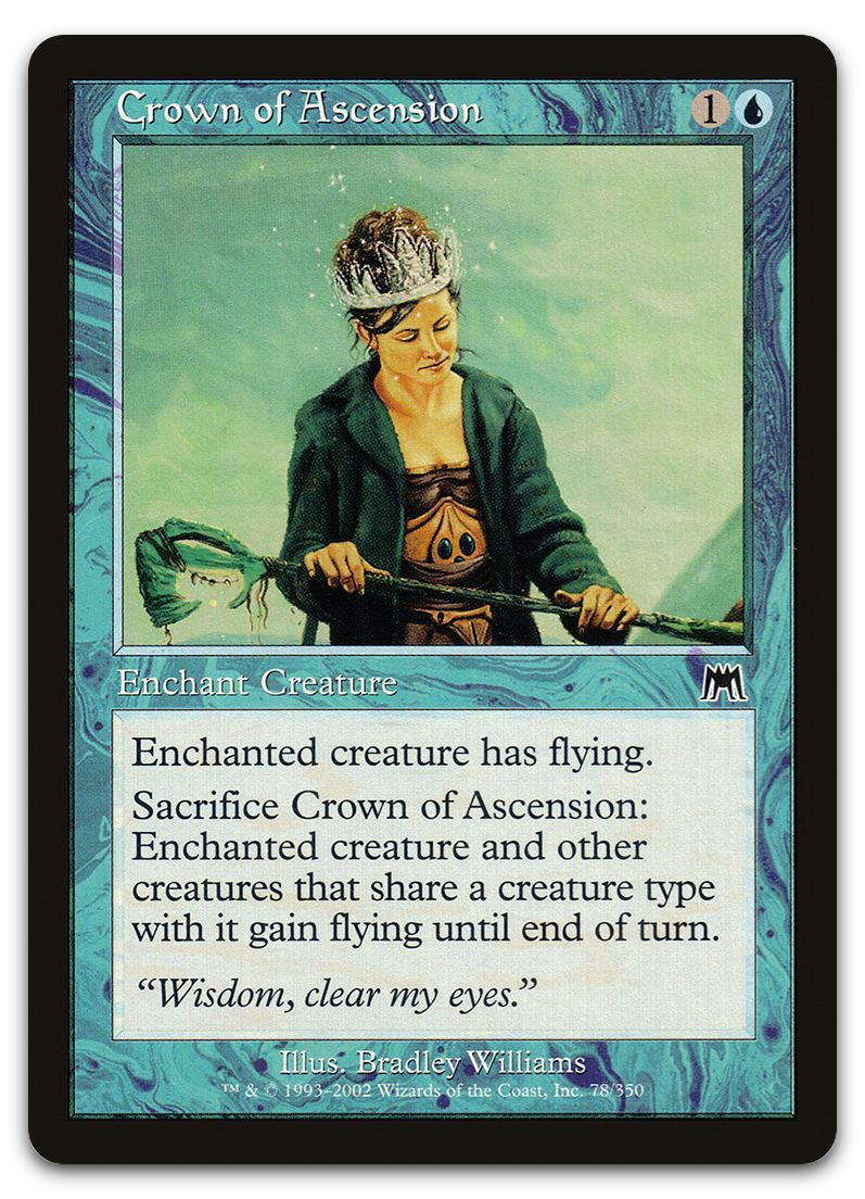 Product image for TCG 10446