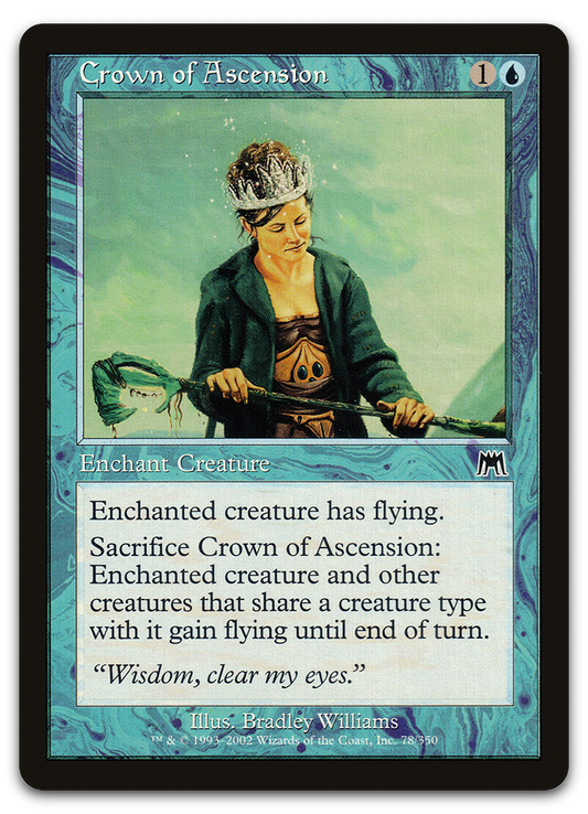 Product image for TCG 10446