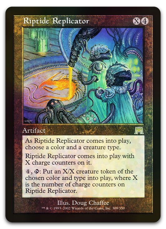 Product image for TCG 10466