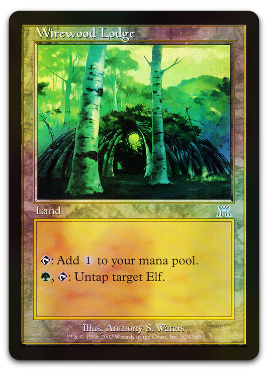 Product image for TCG 10474