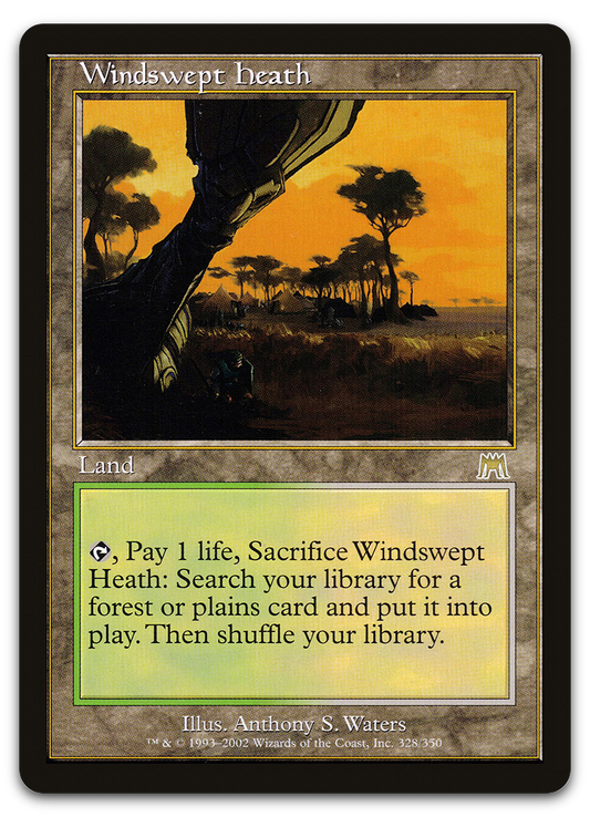 Product image for TCG 10475