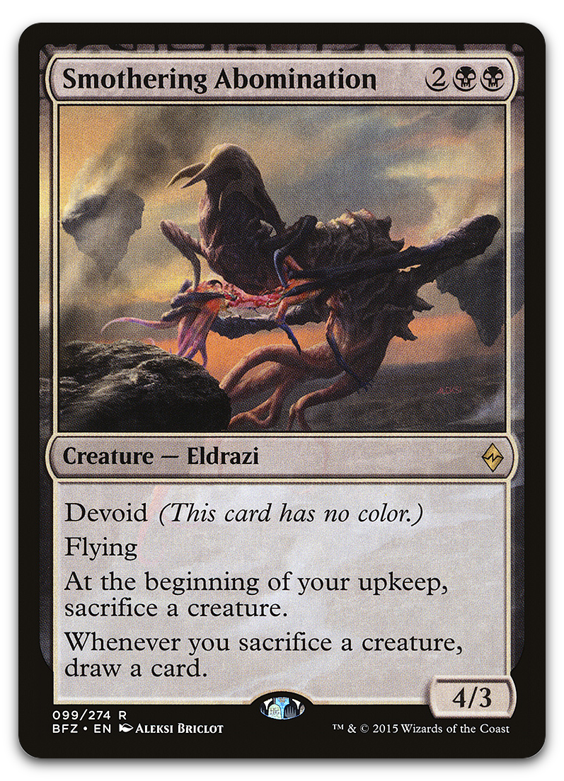 Product image for TCG 104813