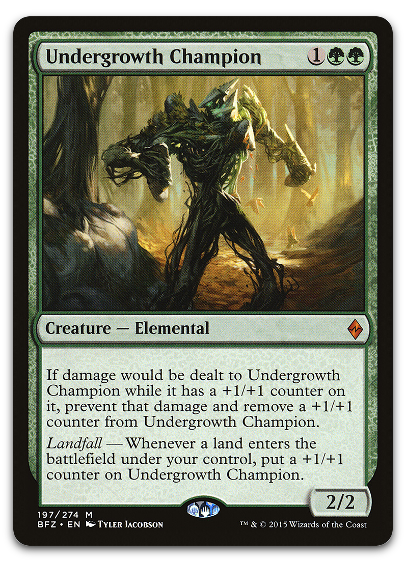 Product image for TCG 104814