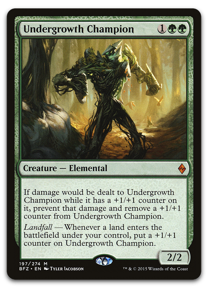 Product image for TCG 104814