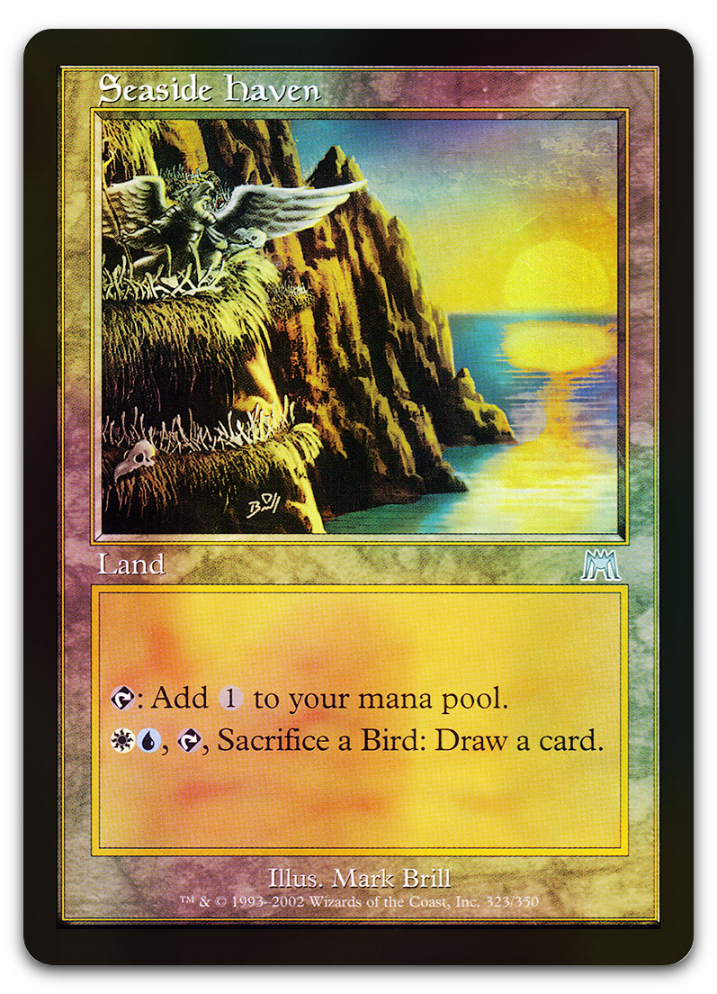 Product image for TCG 10481