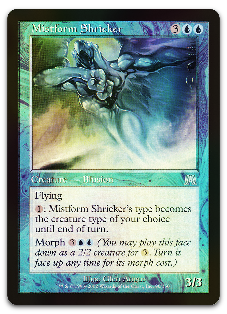 Product image for TCG 10483