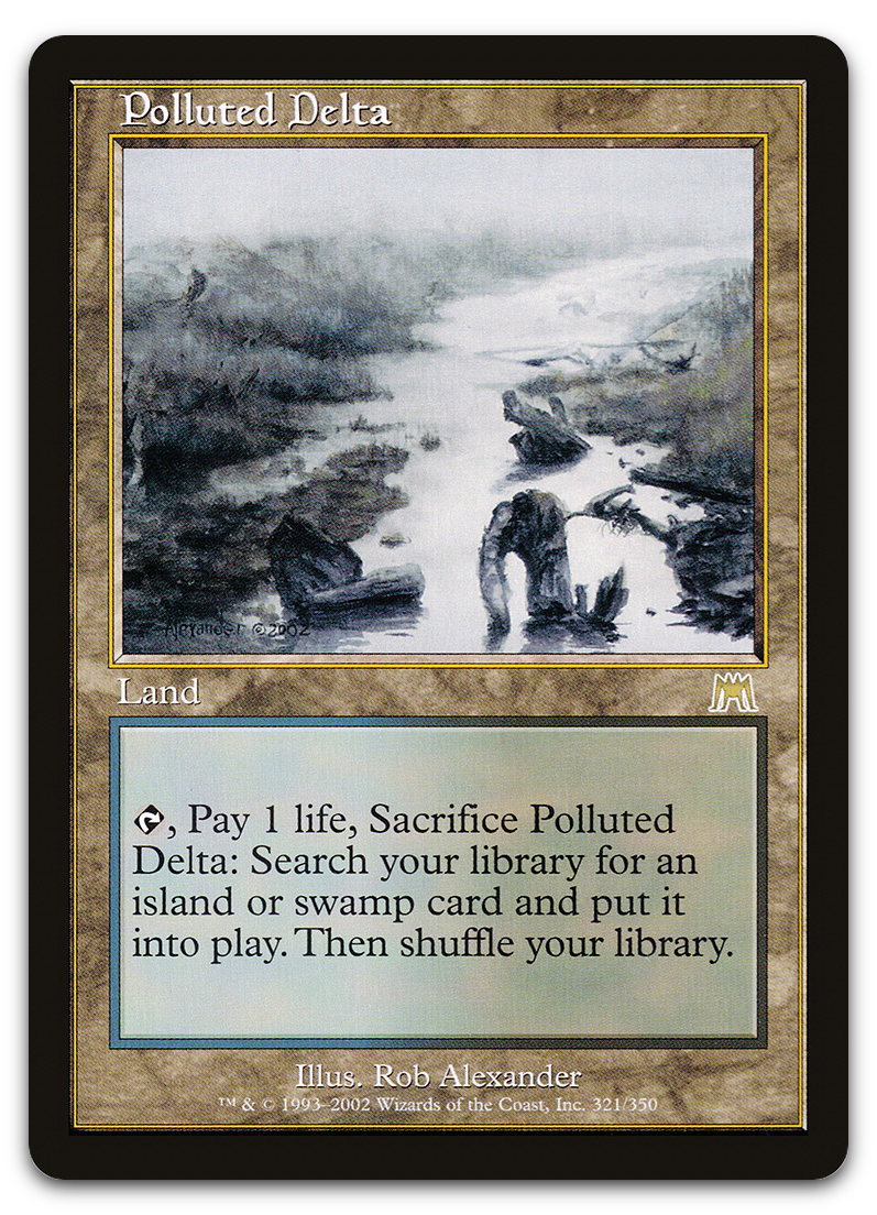 Product image for TCG 10484