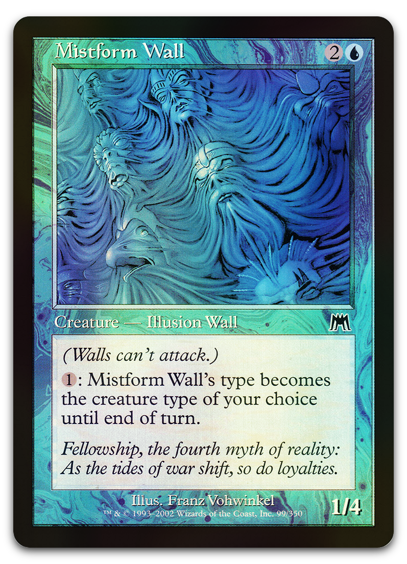 Product image for TCG 10488