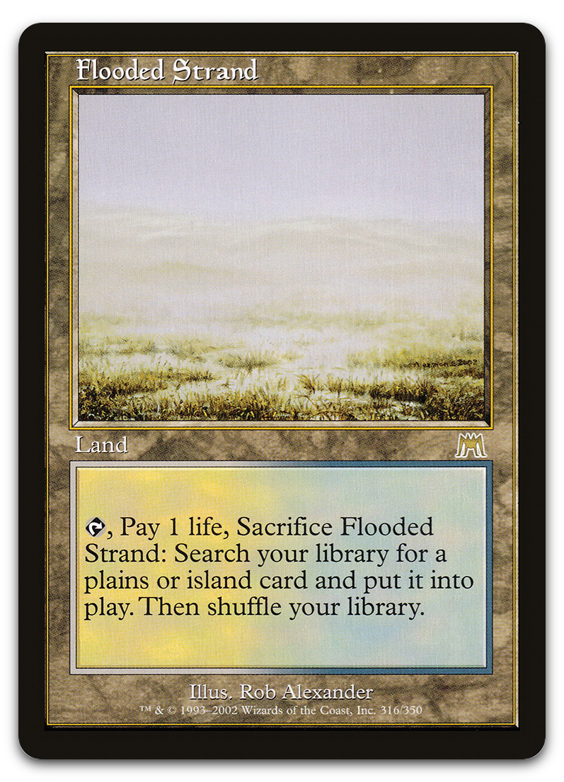 Product image for TCG 10493