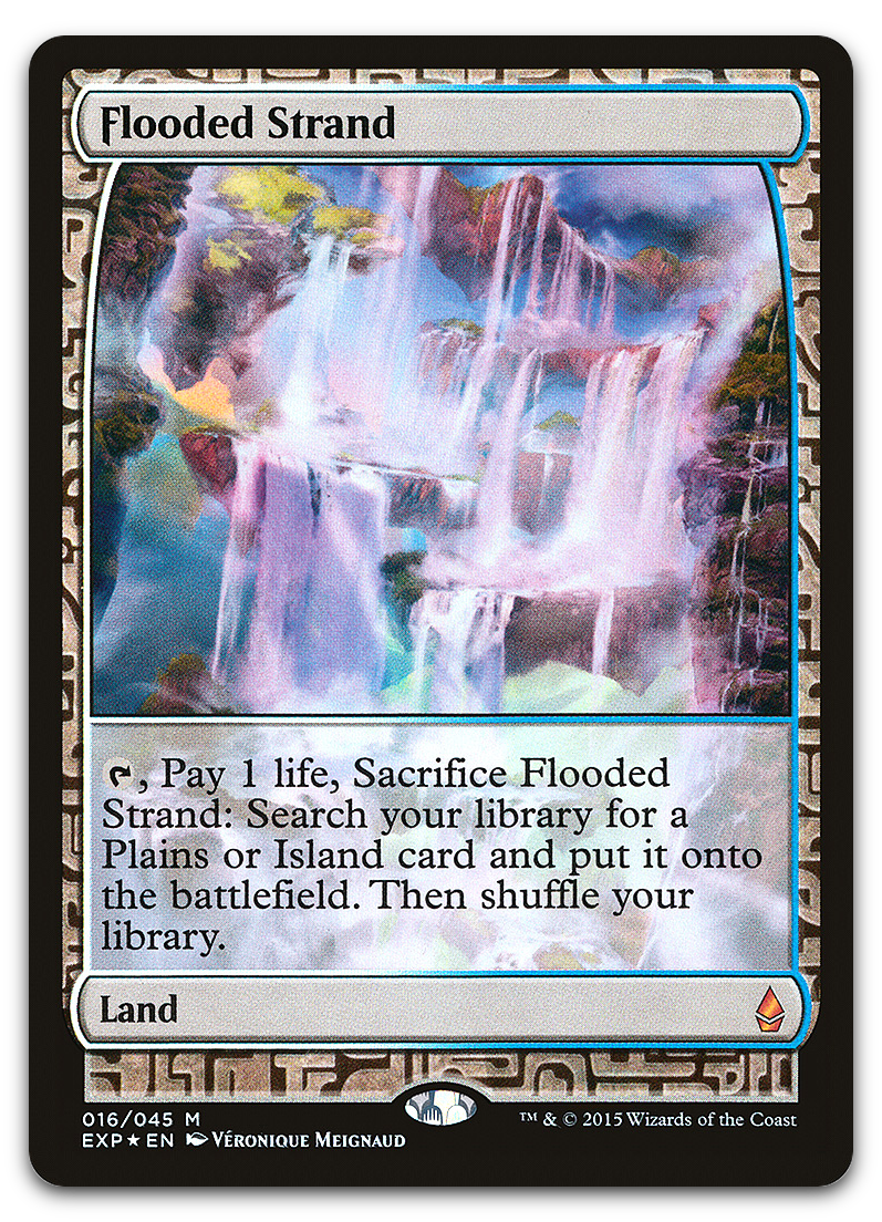 Product image for TCG 104960
