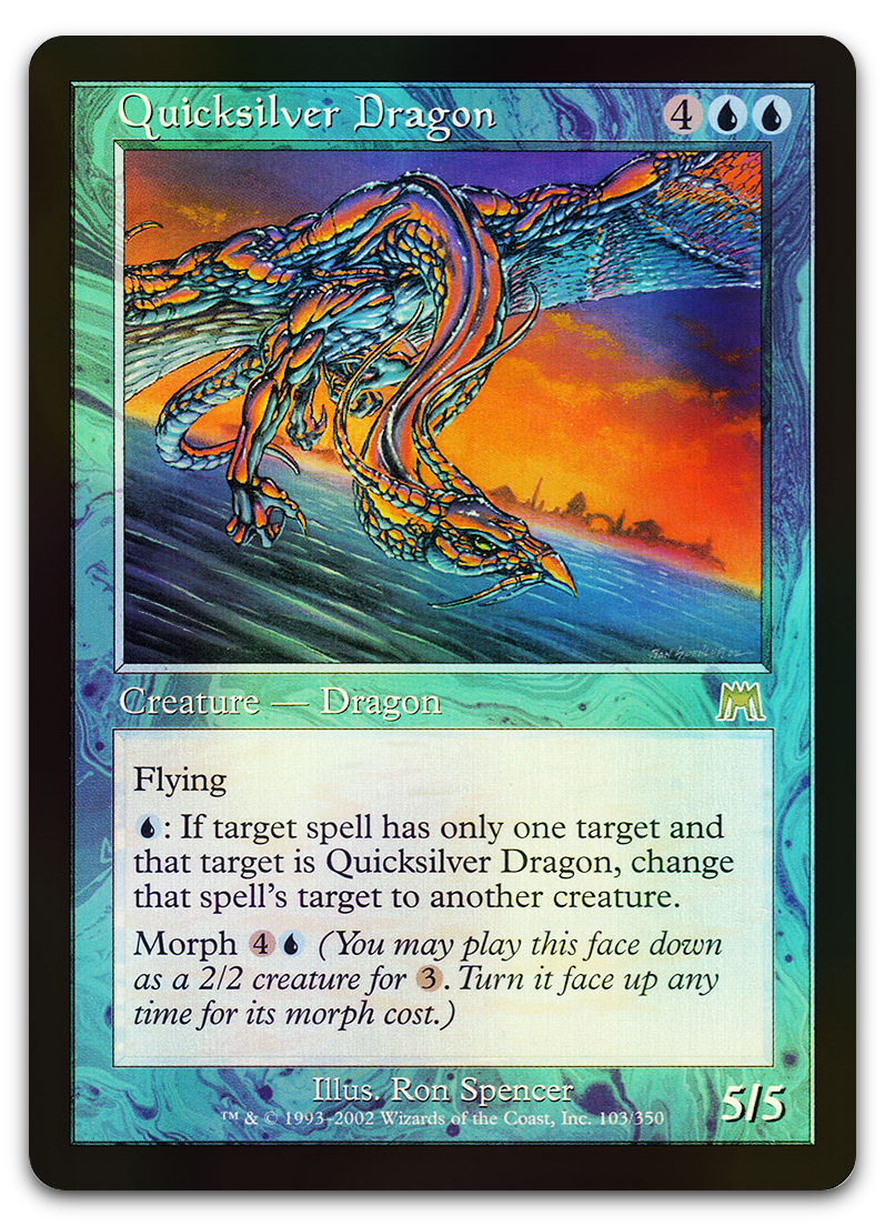 Product image for TCG 10496