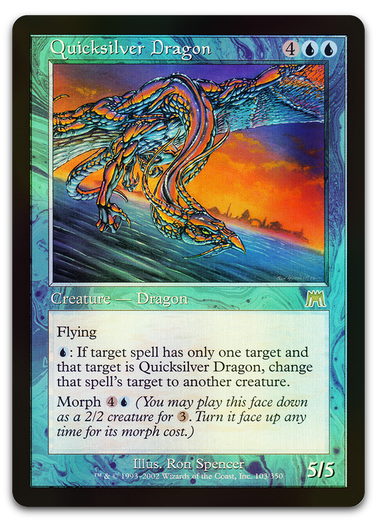 Product image for TCG 10496