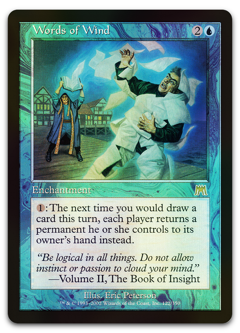 Product image for TCG 10517