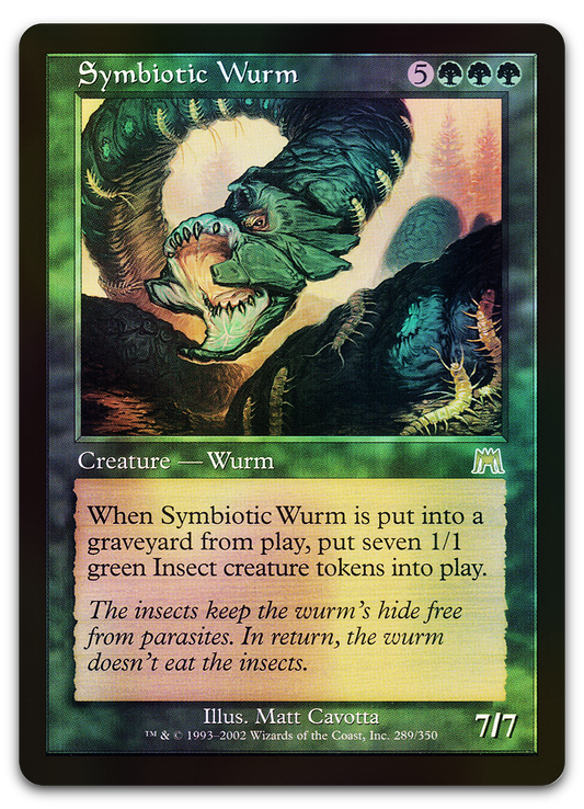 Product image for TCG 10521