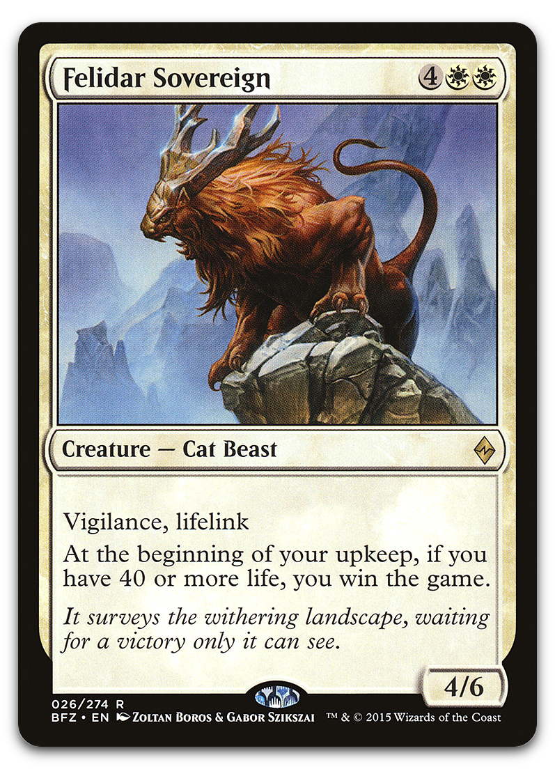 Product image for TCG 105266