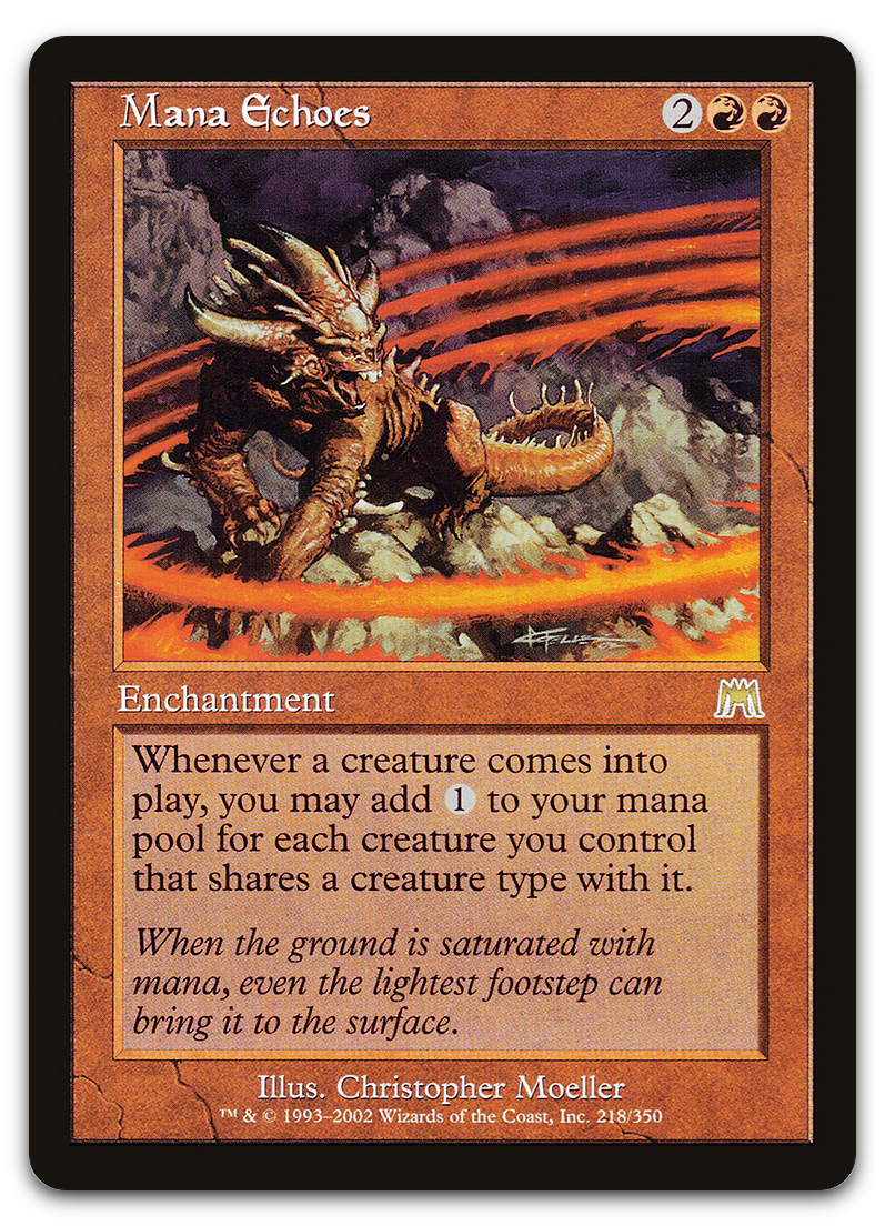 Product image for TCG 10527