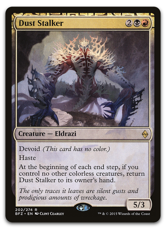 Product image for TCG 105296
