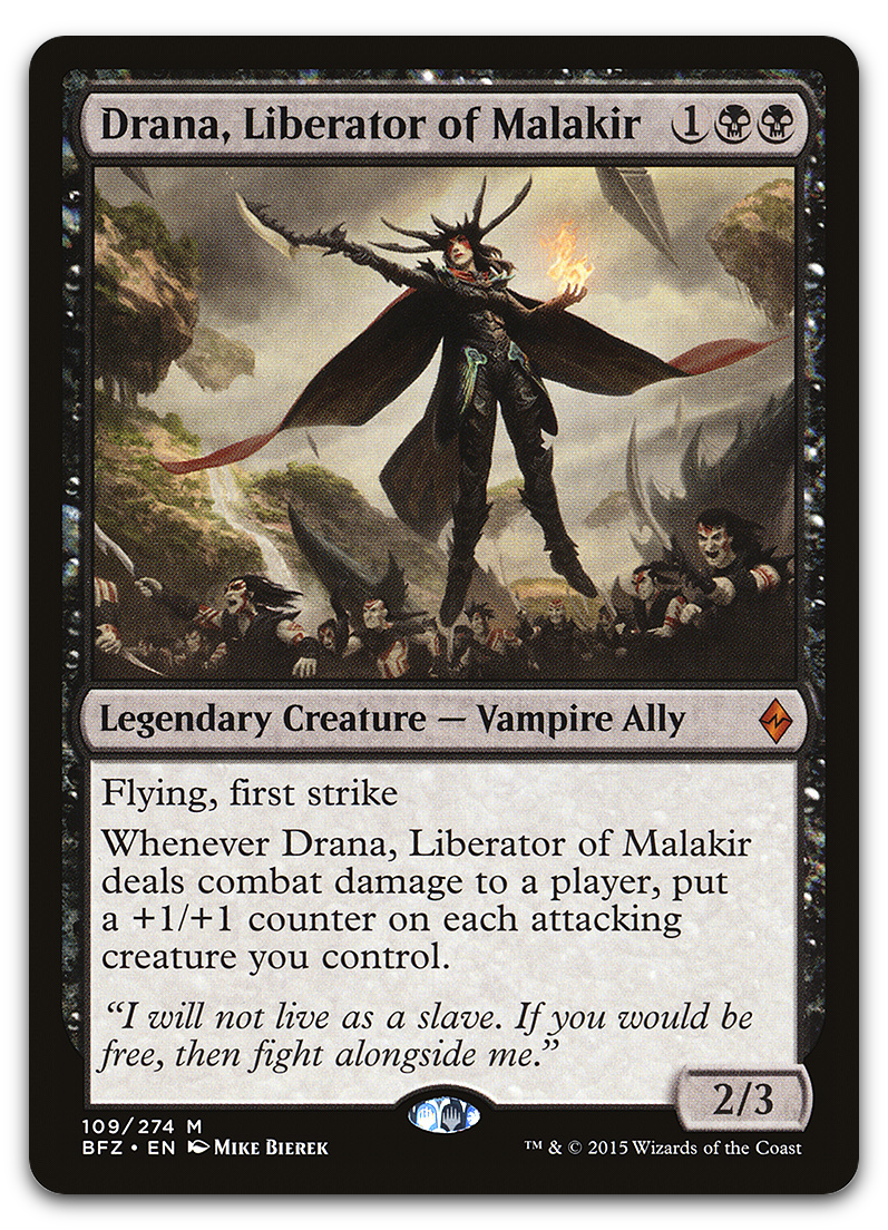 Product image for TCG 105369