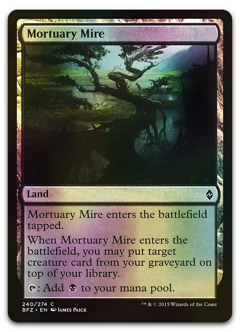 Product image for TCG 105376