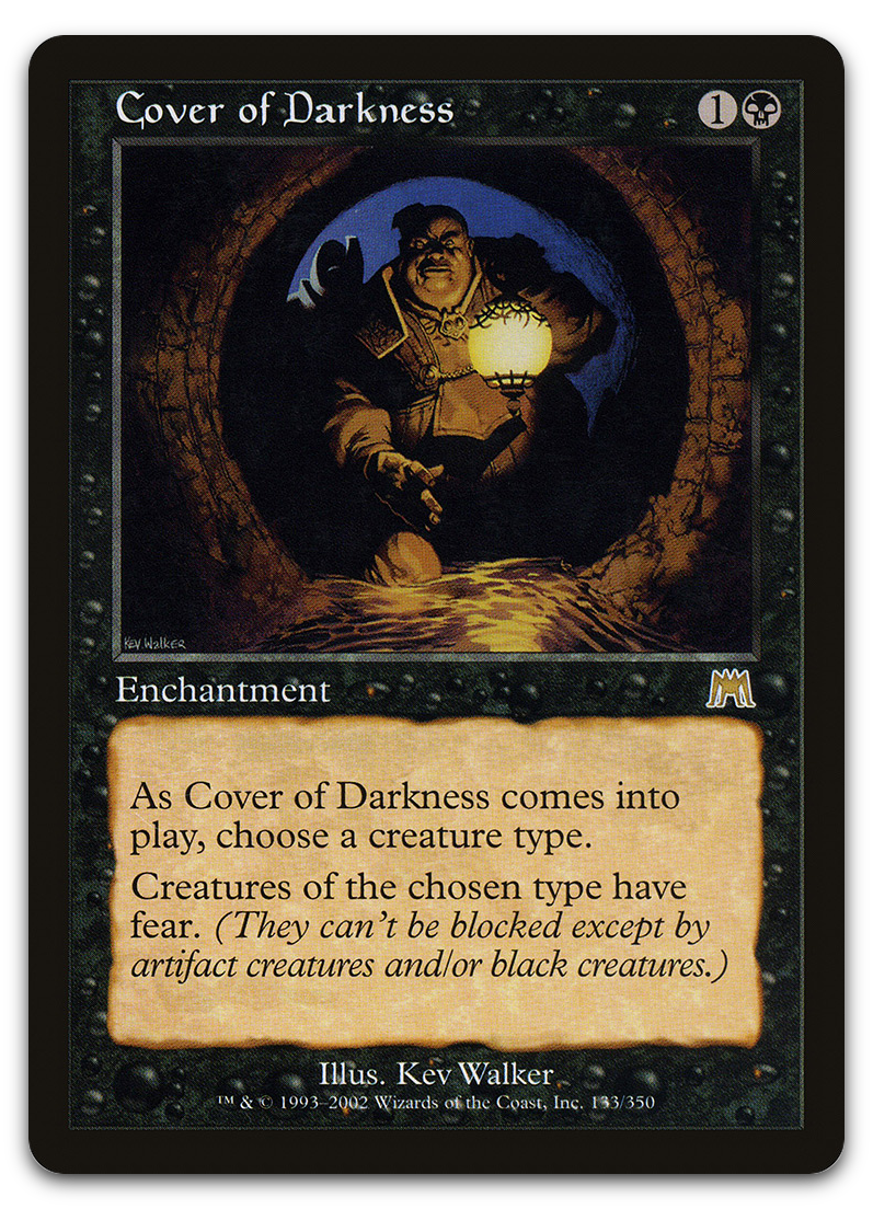Product image for TCG 10539